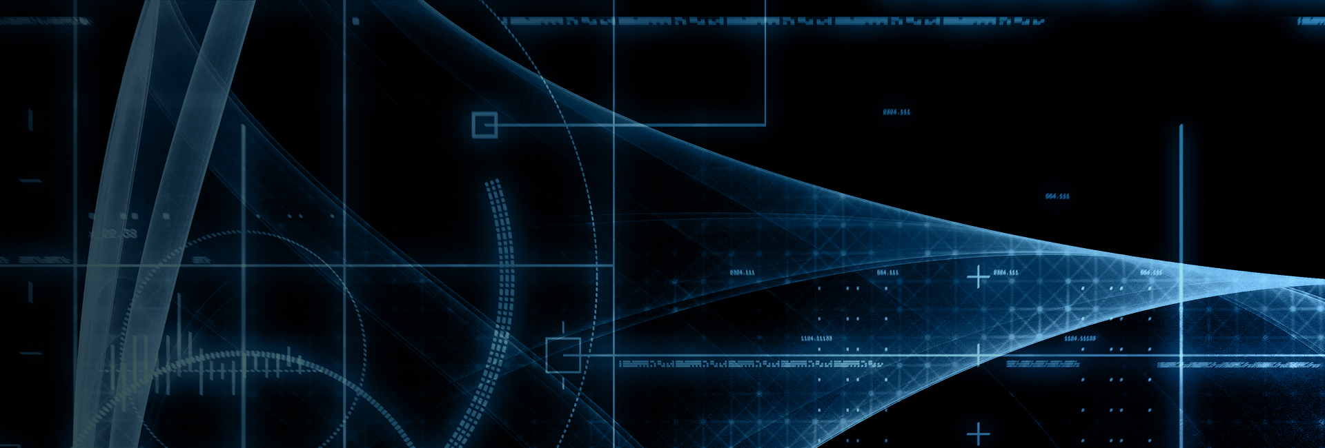 Camera selection & field of view calculation link