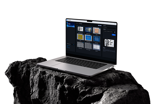 PickWiz 3D Vision-guided Software