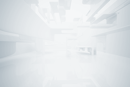 Machine Tending Workstation