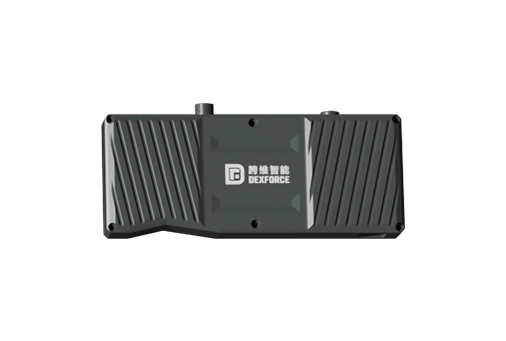 Xema & Sparrow Active Structured Light Camera