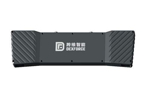 KINGFISHER Binocular Stereo Camera