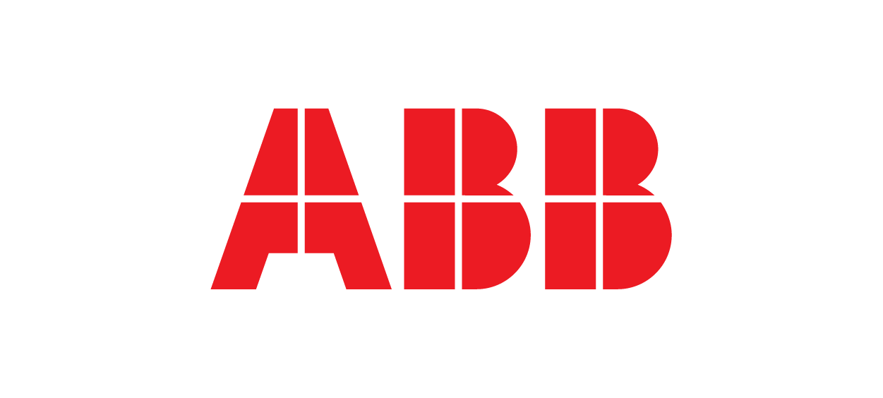 abb