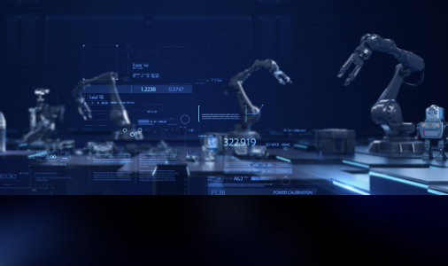 Easy to Learn and Use