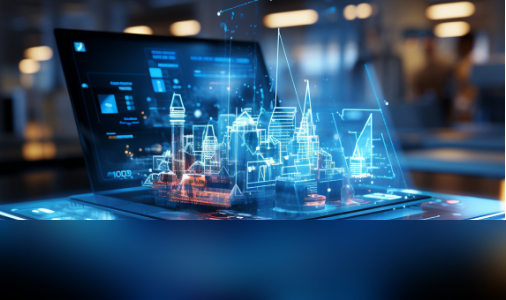 Comprehensive Functions